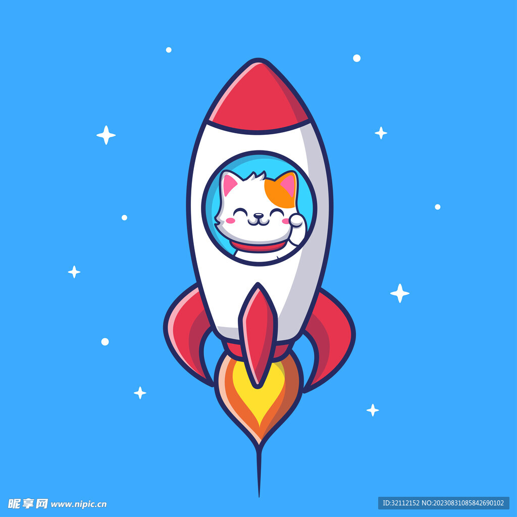小火箭VPN PC 客户端功能界面